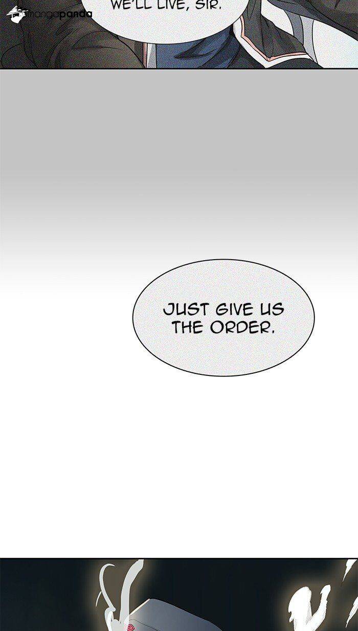 Tower of God Chapter 479 image 131